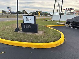 SureStay Plus by Best Western Mobile I-65