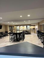 SureStay Plus by Best Western Mobile I-65