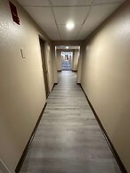 SureStay Plus by Best Western Mobile I-65