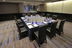 Presidente InterContinental Guadalajara by IHG