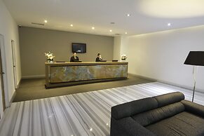 Presidente InterContinental Guadalajara by IHG