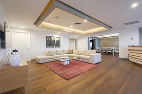 Presidente InterContinental Guadalajara by IHG