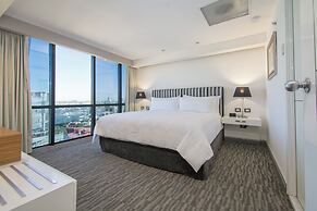 Presidente InterContinental Guadalajara by IHG