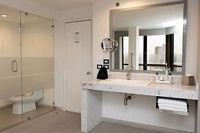 Presidente InterContinental Guadalajara by IHG