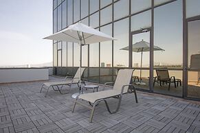 Presidente InterContinental Guadalajara by IHG