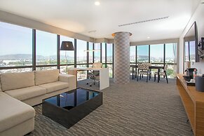 Presidente InterContinental Guadalajara by IHG