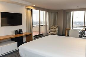 Presidente InterContinental Guadalajara by IHG