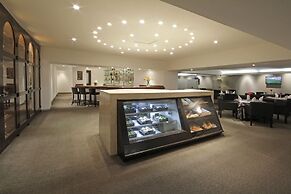 Presidente InterContinental Guadalajara by IHG