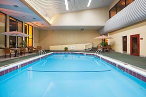 Crowne Plaza Hotel Hickory by IHG