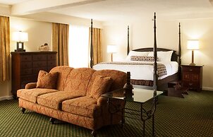 Crowne Plaza Hotel Hickory by IHG