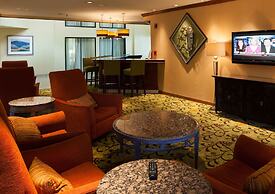Crowne Plaza Hotel Hickory by IHG