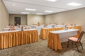 Crowne Plaza Hotel Hickory by IHG