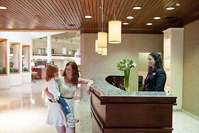 Crowne Plaza Hotel Hickory by IHG