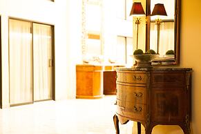 Crowne Plaza Hotel Hickory by IHG