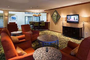 Crowne Plaza Hotel Hickory by IHG