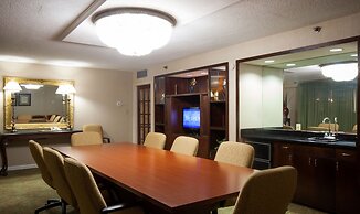 Crowne Plaza Hotel Hickory by IHG