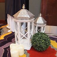 Crowne Plaza Hotel Hickory by IHG