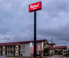 Red Roof Inn Houston North - FM 1960 & I-45