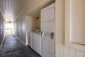 Red Roof Inn Houston North - FM 1960 & I-45