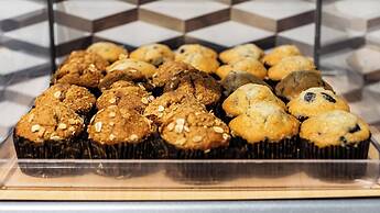 Holiday Inn Express & Suites Panama City Beach - Beachfront by IHG