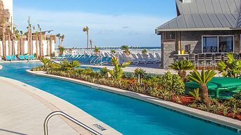 Holiday Inn Express & Suites Panama City Beach - Beachfront by IHG