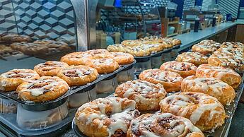 Holiday Inn Express & Suites Panama City Beach - Beachfront by IHG