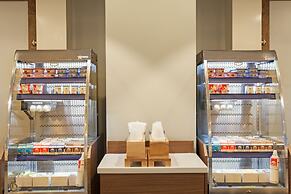 Holiday Inn Express & Suites Panama City Beach - Beachfront by IHG