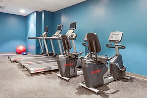 Holiday Inn Express & Suites Panama City Beach - Beachfront by IHG