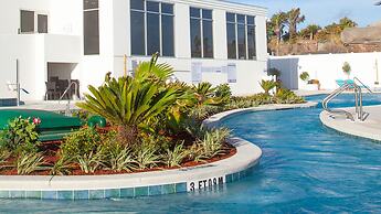 Holiday Inn Express & Suites Panama City Beach - Beachfront by IHG