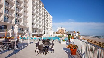 Holiday Inn Express & Suites Panama City Beach - Beachfront by IHG