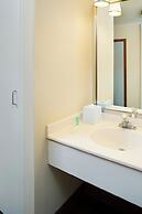 Four Points By Sheraton Philadelphia Airport