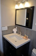 Super 8 by Wyndham Meadowlands