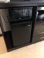 Red Roof Inn Norwich