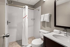 Red Roof Inn Norwich