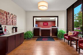 Red Roof Inn Norwich