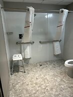 Red Roof Inn Norwich