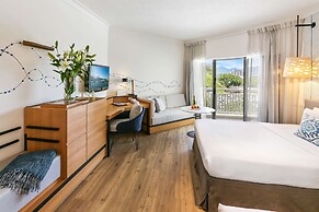 Shangri-La The Marina, Cairns