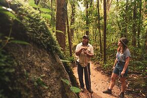 Shangri-La The Marina, Cairns