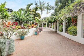 Shangri-La The Marina, Cairns