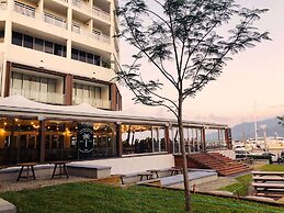 Shangri-La The Marina, Cairns