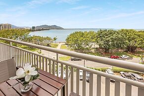 Shangri-La The Marina, Cairns