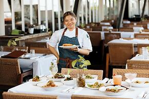 Shangri-La The Marina, Cairns