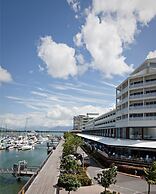 Shangri-La The Marina, Cairns
