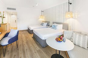 Shangri-La The Marina, Cairns