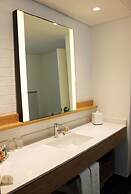 Shangri-La The Marina, Cairns