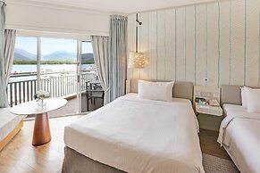 Shangri-La The Marina, Cairns