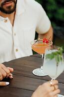 Shangri-La The Marina, Cairns