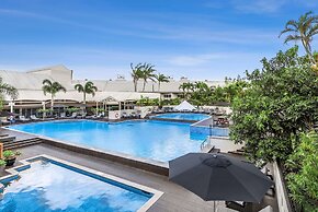 Shangri-La The Marina, Cairns