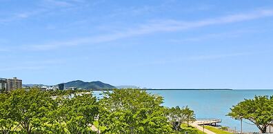 Shangri-La The Marina, Cairns