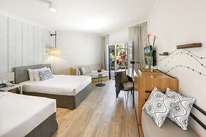 Shangri-La The Marina, Cairns